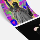 22×28 Poster Wild Posters 1