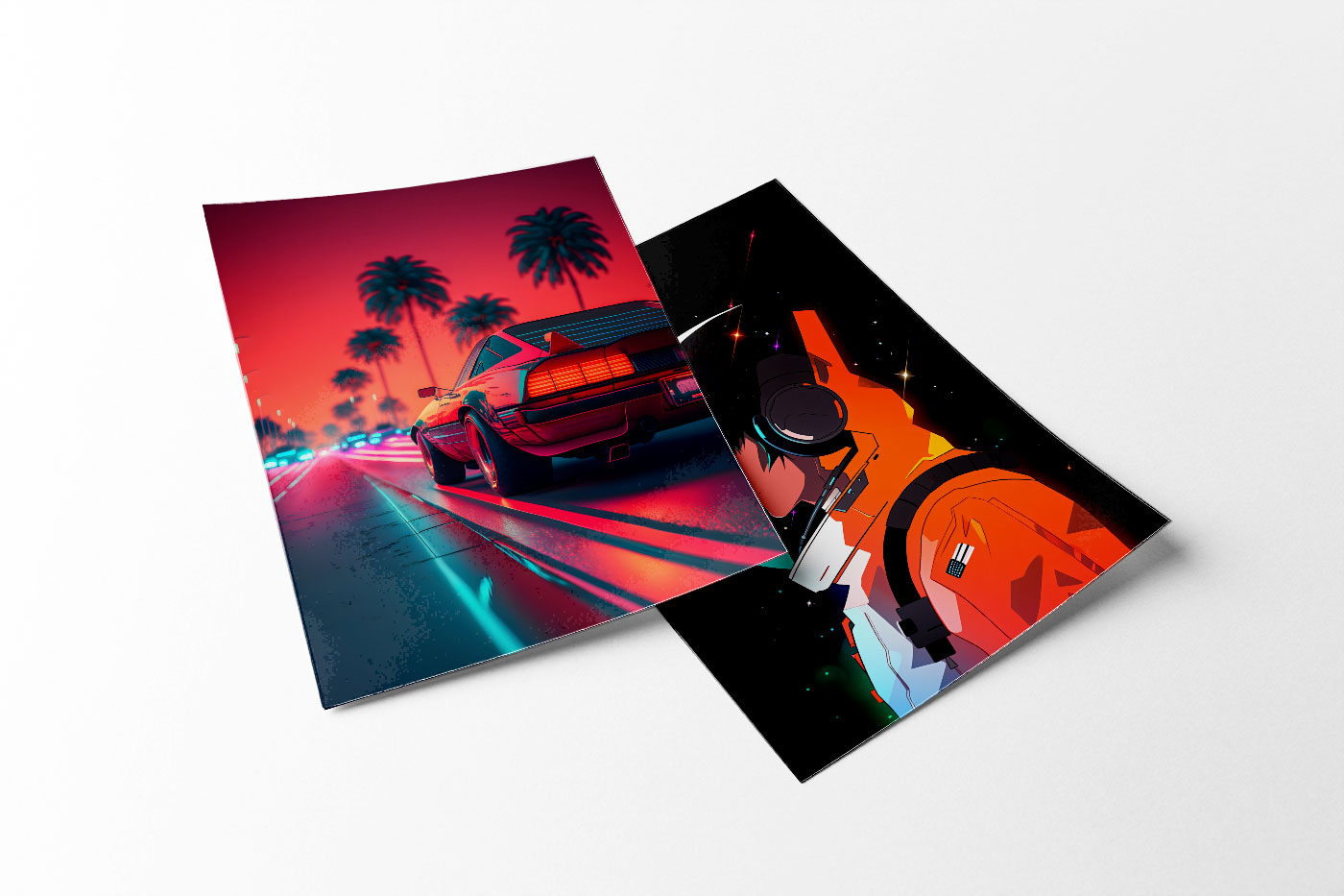 25x39 Poster