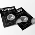 Matte Posters X1