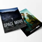 Movie Posters X1