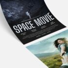 Movie Posters X2