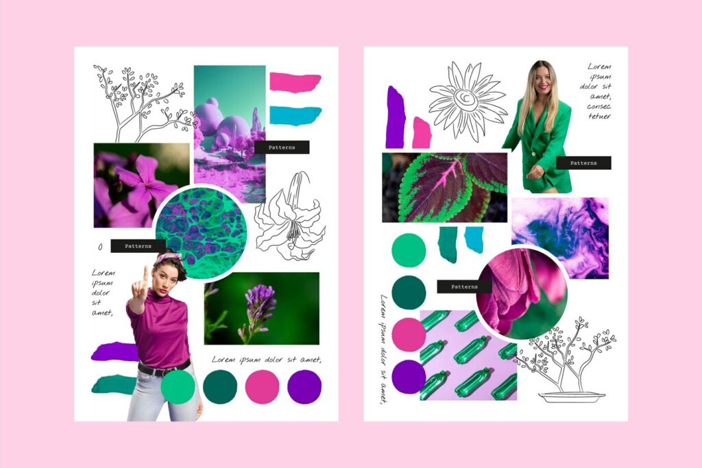 New Poster Printing Range