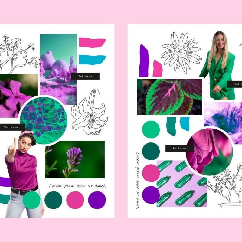 New Poster Printing Range