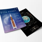 Scientific Posters X2